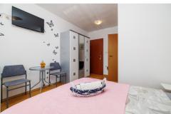 Apartments Bionda Room 5 – Soba s kup foto 4