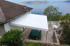 Apartments Iva Apartment 1 – Apartman 1 foto 1