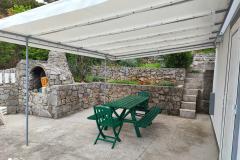 Apartments Iva Apartment 1 – Apartman 1 foto 2