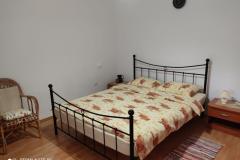 Apartments Iva Apartment 1 – Apartman 1 foto 4