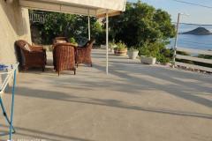 Apartments Iva Apartment 2 – Apartman 2 foto 1