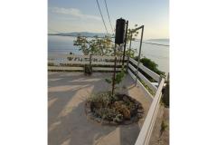 Apartments Iva Apartment 2 – Apartman 2 foto 3