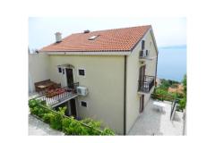 Apartments Ivana Apartment 2 – STUDIO APA foto 1