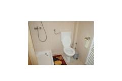 Apartments Ivana Apartment 2 – STUDIO APA foto 2