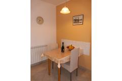 Apartments Ivana Apartment 2 – STUDIO APA foto 3