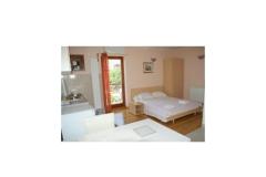 Apartments Ivana Apartment 2 – STUDIO APA foto 4