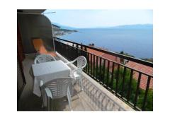 Apartments Ivana Apartment 1 – APP A2+1 foto 1