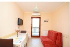 Apartments Ivana Apartment 1 – APP A2+1 foto 2