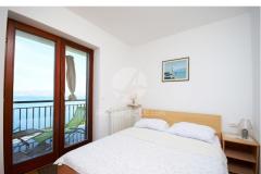 Apartments Ivana Apartment 1 – APP A2+1 foto 3