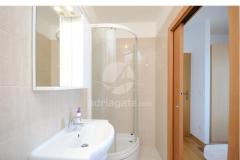 Apartments Ivana Apartment 1 – APP A2+1 foto 4