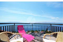 Apartments Ivana Apartment 3 – APP 4. foto 1