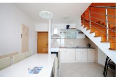 Apartments Ivana Apartment 3 – APP 4. foto 2