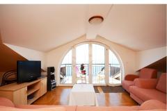 Apartments Ivana Apartment 3 – APP 4. foto 3