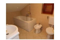 Apartments Ivana Apartment 3 – APP 4. foto 4