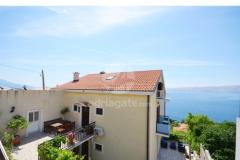 Apartments Ivana Apartment 3 – APP 4. foto 5