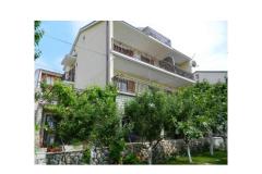 Apartments Ivana Apartment 4 – APP A 2+2 foto 1