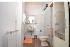 Apartments Ivana Apartment 4 – APP A 2+2 foto 4