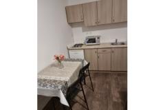 Apartments LOVELY Senj Apartment 5 – STUDIO foto 1