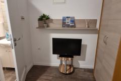 Apartments LOVELY Senj Apartment 5 – STUDIO foto 2