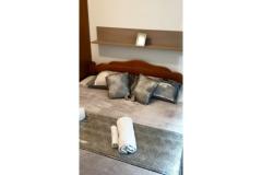 Apartments LOVELY Senj Apartment 5 – STUDIO foto 3