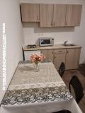 Apartments LOVELY Senj Apartment 5 – STUDIO foto 4