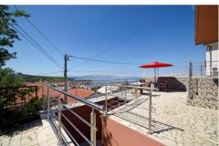 Apartments LOVELY Senj Apartment 5 – STUDIO foto 5