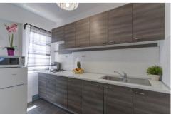 Apartments LOVELY Senj Apartment 3 – APP OLGA foto 1