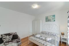 Apartments LOVELY Senj Apartment 3 – APP OLGA foto 2
