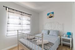 Apartments LOVELY Senj Apartment 3 – APP OLGA foto 4