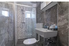Apartments LOVELY Senj Apartment 2 – APP JOY foto 1