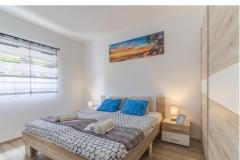 Apartments LOVELY Senj Apartment 2 – APP JOY foto 2