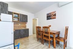 Apartments LOVELY Senj Apartment 2 – APP JOY foto 3