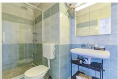 Apartments LOVELY Senj Apartment 2 – APP JOY foto 5