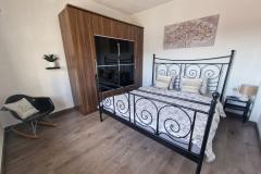 Apartments LOVELY Senj Apartment 4 – APP LAVITA foto 1