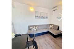 Apartments LOVELY Senj Apartment 4 – APP LAVITA foto 2