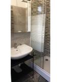 Apartments LOVELY Senj Apartment 4 – APP LAVITA foto 3