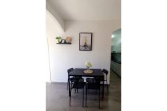 Apartments LOVELY Senj Apartment 4 – APP LAVITA foto 4