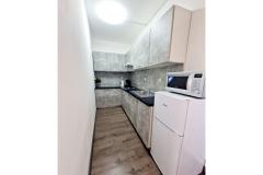 Apartments LOVELY Senj Apartment 4 – APP LAVITA foto 5
