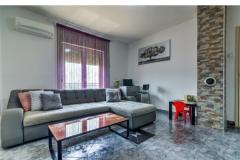 Apartments LOVELY Senj Apartment 1 – ALLEGRA foto 1