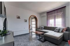 Apartments LOVELY Senj Apartment 1 – ALLEGRA foto 2