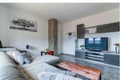 Apartments LOVELY Senj Apartment 1 – ALLEGRA foto 3