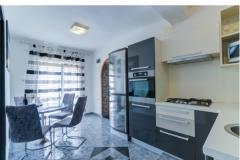 Apartments LOVELY Senj Apartment 1 – ALLEGRA foto 4