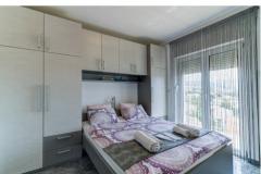 Apartments LOVELY Senj Apartment 1 – ALLEGRA foto 5