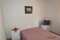 Apartments Lucić Apartment 1 – Veranda foto 2