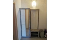 Apartments Lucić Apartment 2 – Veći foto 4