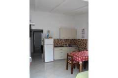 Apartments Lukovo Apartment 1 – apartman foto 1