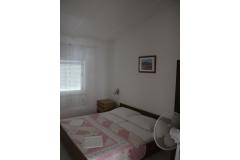 Apartments Lukovo Apartment 1 – apartman foto 2