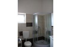 Apartments Lukovo Apartment 1 – apartman foto 3