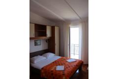 Apartments Lukovo Apartment 2 – apartman foto 2