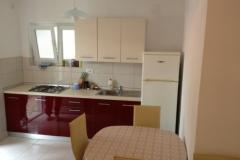 Apartments Lukovo Apartment 3 – Apartman foto 2